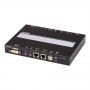 Aten ATEN CN9600 DVI KVM over IP Switch - remote control device - 2